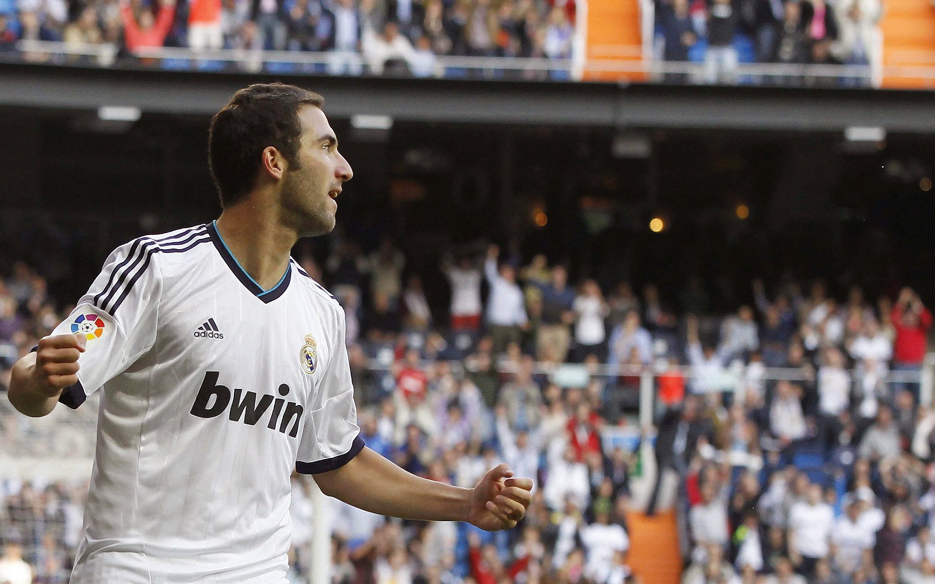 收割与绽放，当步行者碾过上海滩，布克在沙漠刻下五十一道闪电