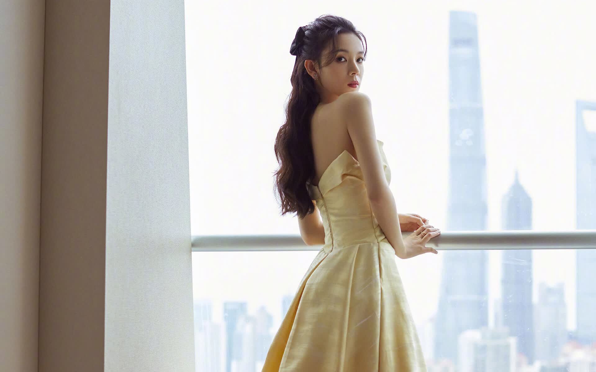 绝境中的风暴眼—恩佐一箭定江山，亚特兰大关键战撕破洪都拉斯铁壁