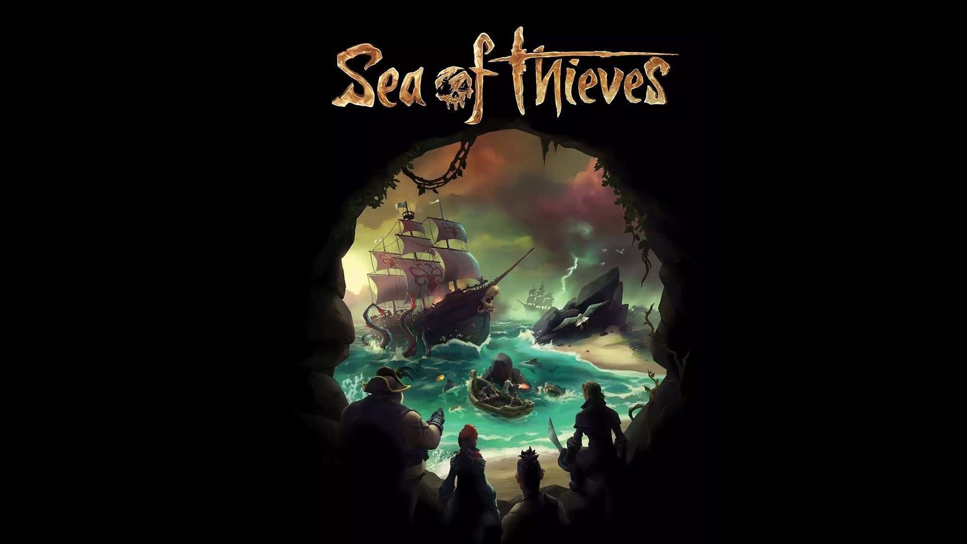 欢迎回到我的战争，年轻的国王们