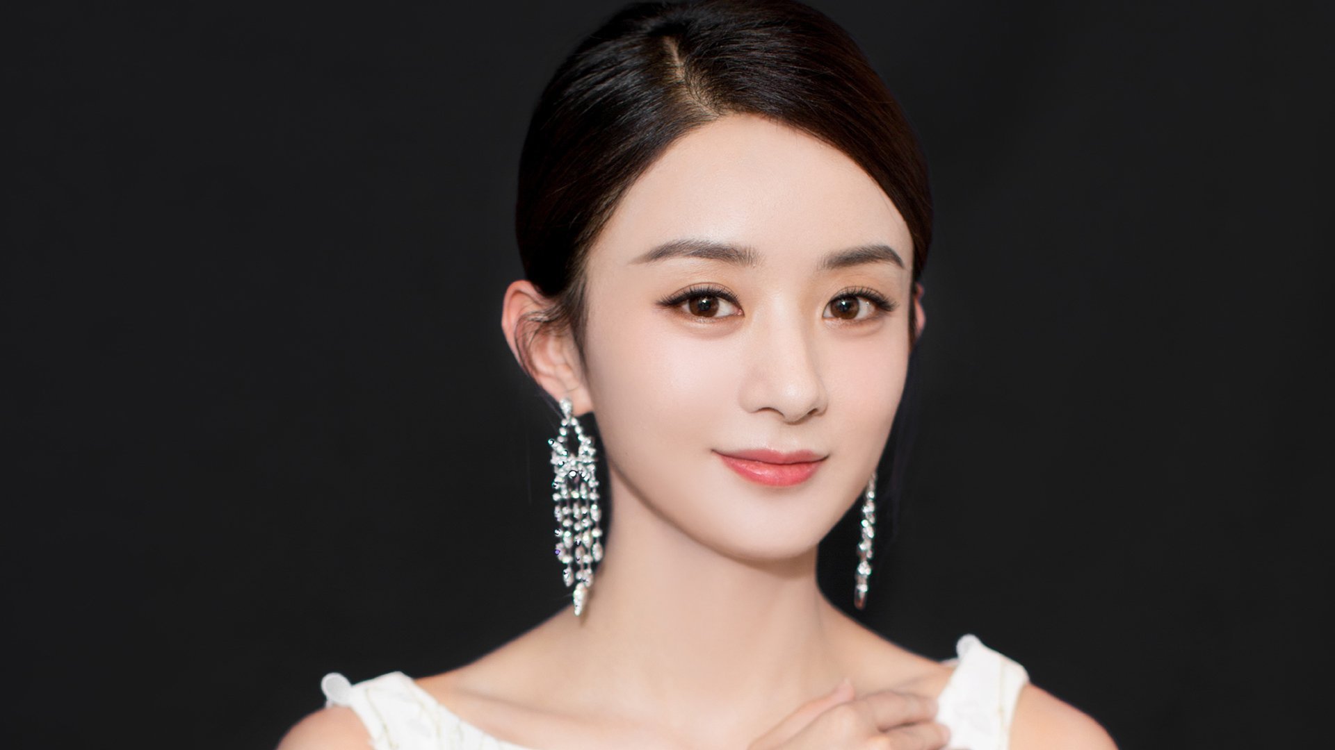 D组生死夜,韩国绝地反击险胜葡萄牙,阿方索·戴维斯独造三球率加拿大突围,亚洲与美洲的冰火交响