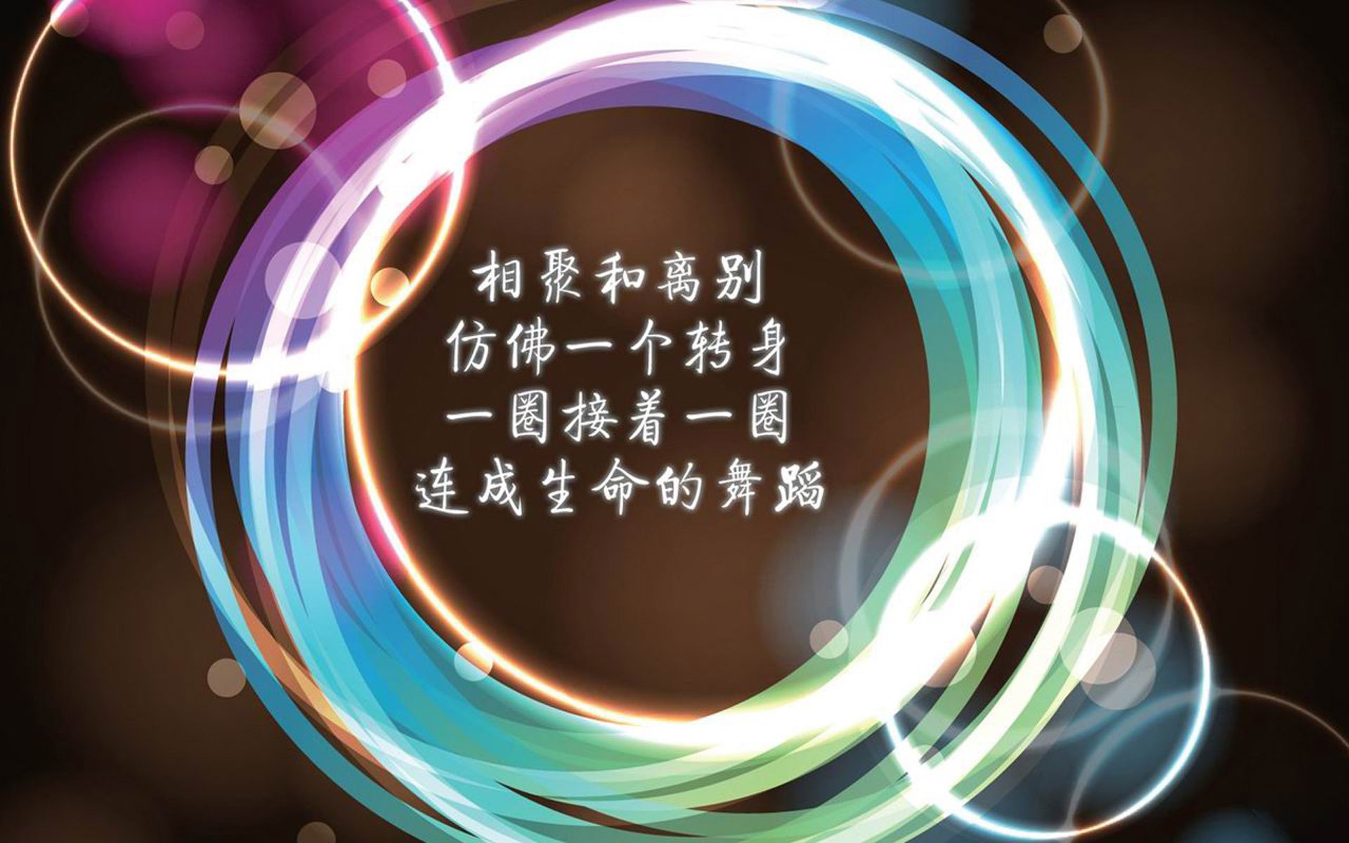 蓝衣军团的沙漠孤星,当罗德里戈以一己之力,重写2026世界杯的剧本