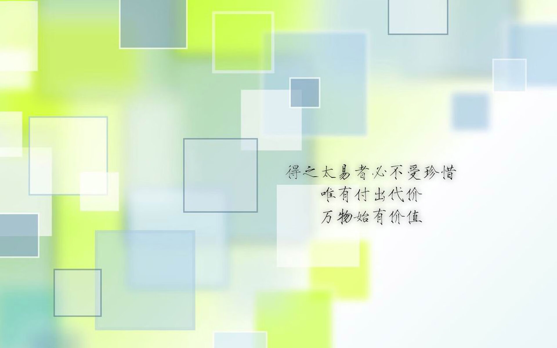冰与火之舞,费利克斯的致命冰刃,维京防守反击刺穿北欧德比,2026世界杯G组悬念再生