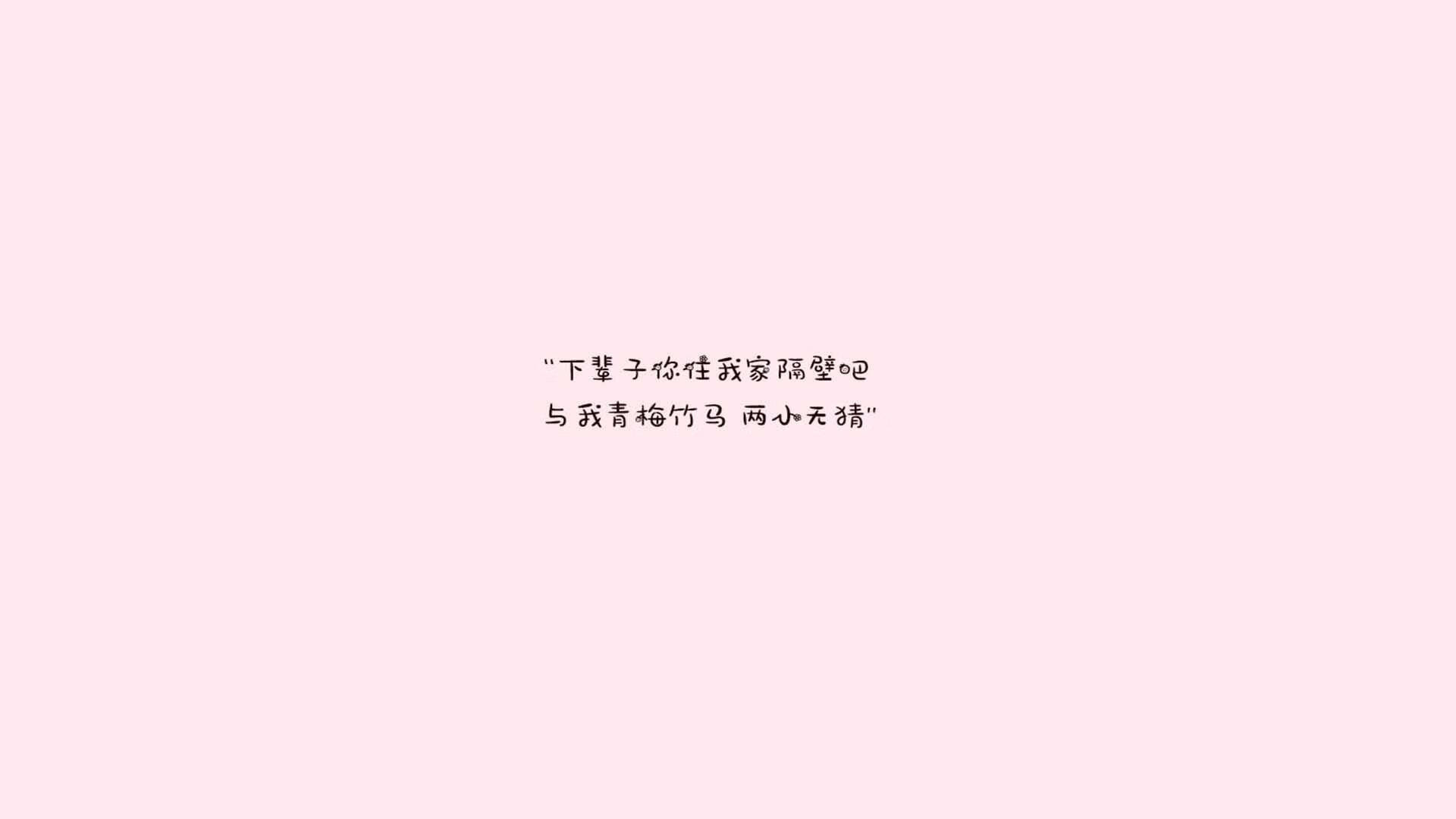 唯一的主角,2026世界杯A组塞尔维亚vs哥斯达黎加,凯恩用一场全场压制定义传奇