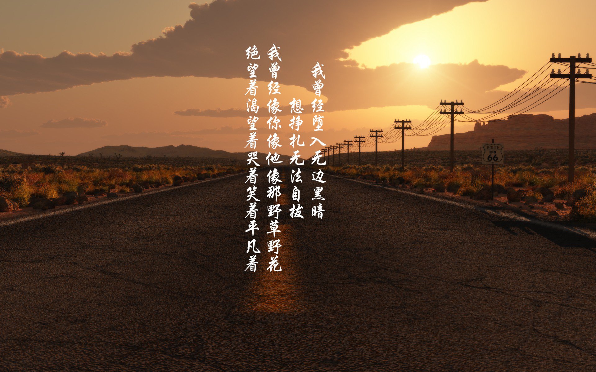 门神的绝杀，2026世界杯A组塞尔维亚奇迹，库尔图瓦致命一击背后的临场神调整