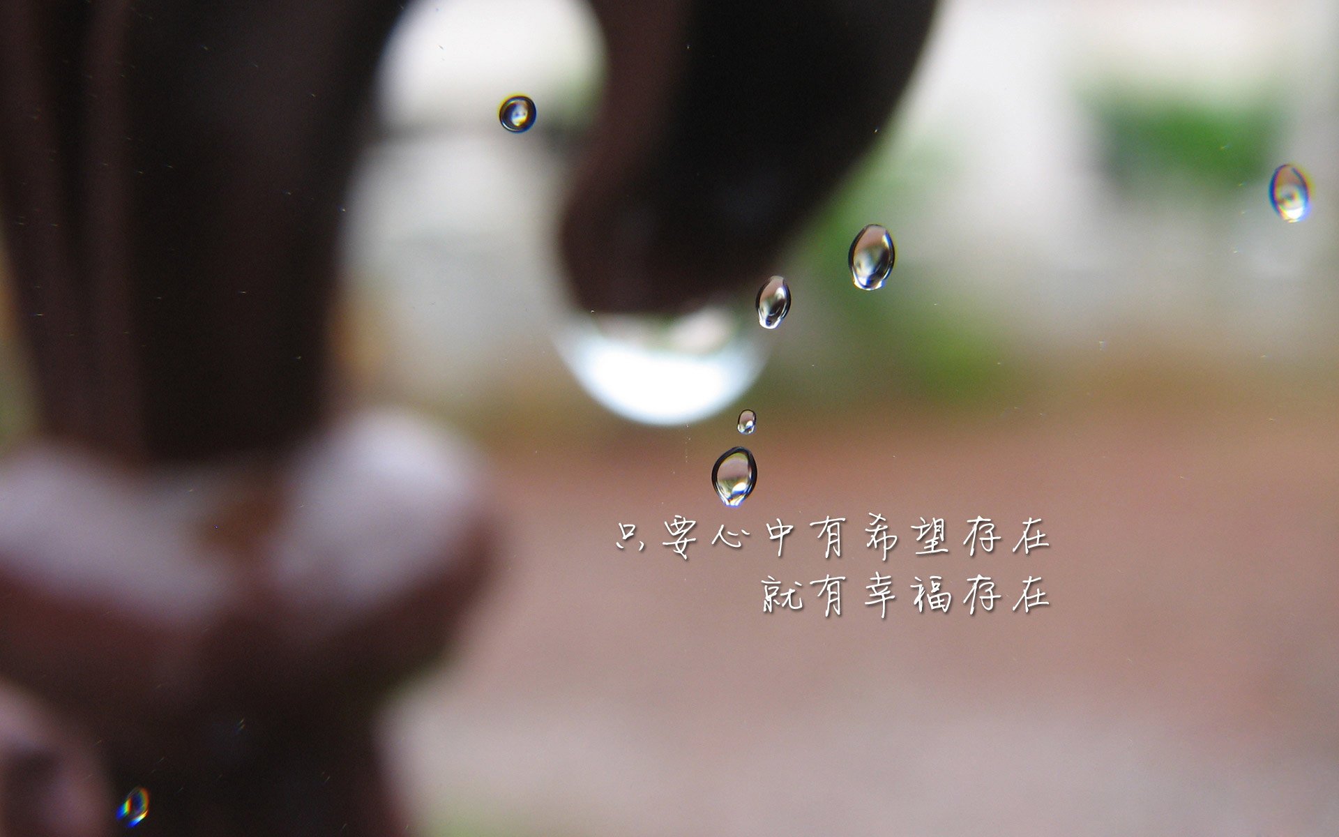 东瀛风暴,2026世界杯H组,日本以进攻美学碾压巴西,归化神锋登贝莱上演致命一击