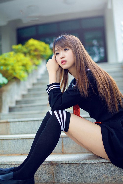 以下是为您构思的文章标题和内容