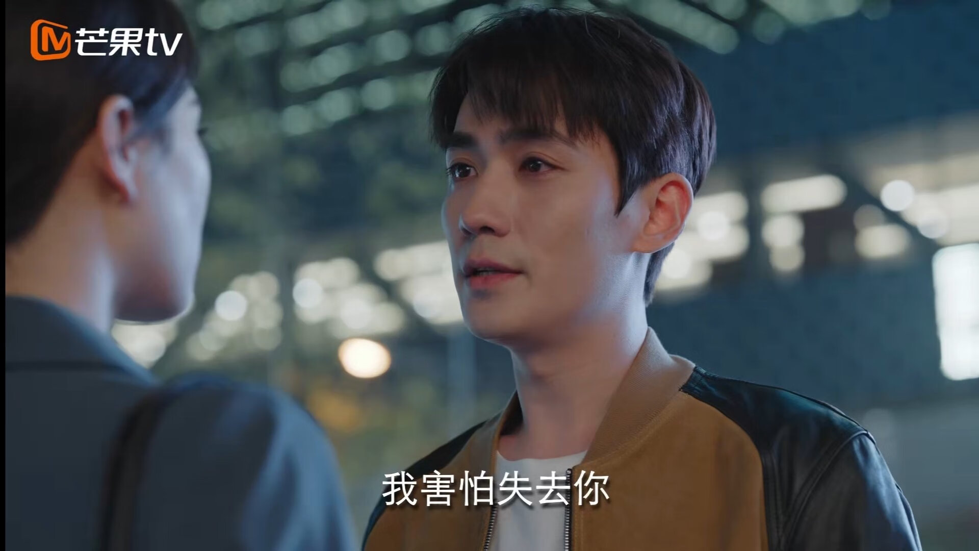 东瀛武士的独舞悲歌，三笘薰闪耀难救主，葡萄牙战术铁幕完胜日本