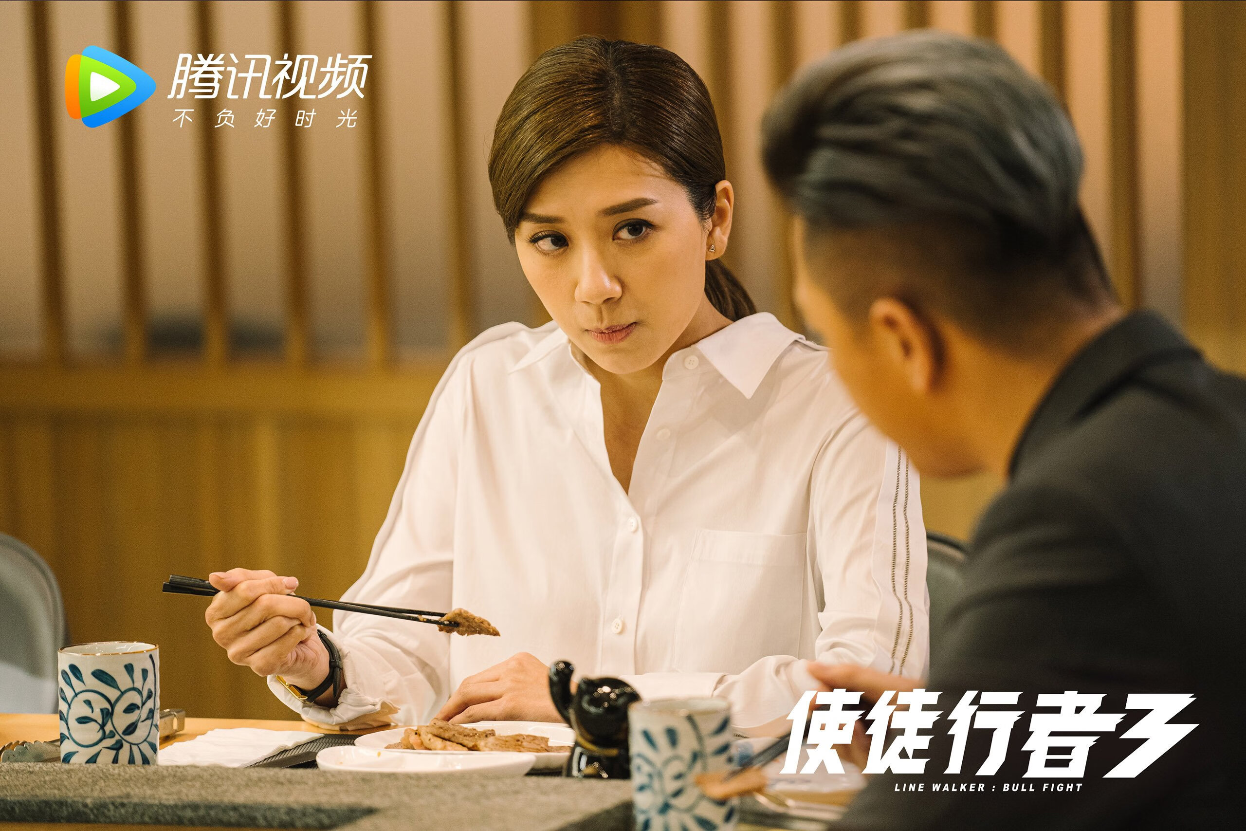 孤星耀世,德容独奏华章,美利坚以传控之名缔造世界杯唯一之役