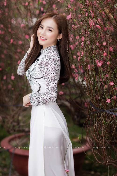 钢铁防线与中场天才，加维如何成为意大利击碎葡萄牙的隐形支柱？