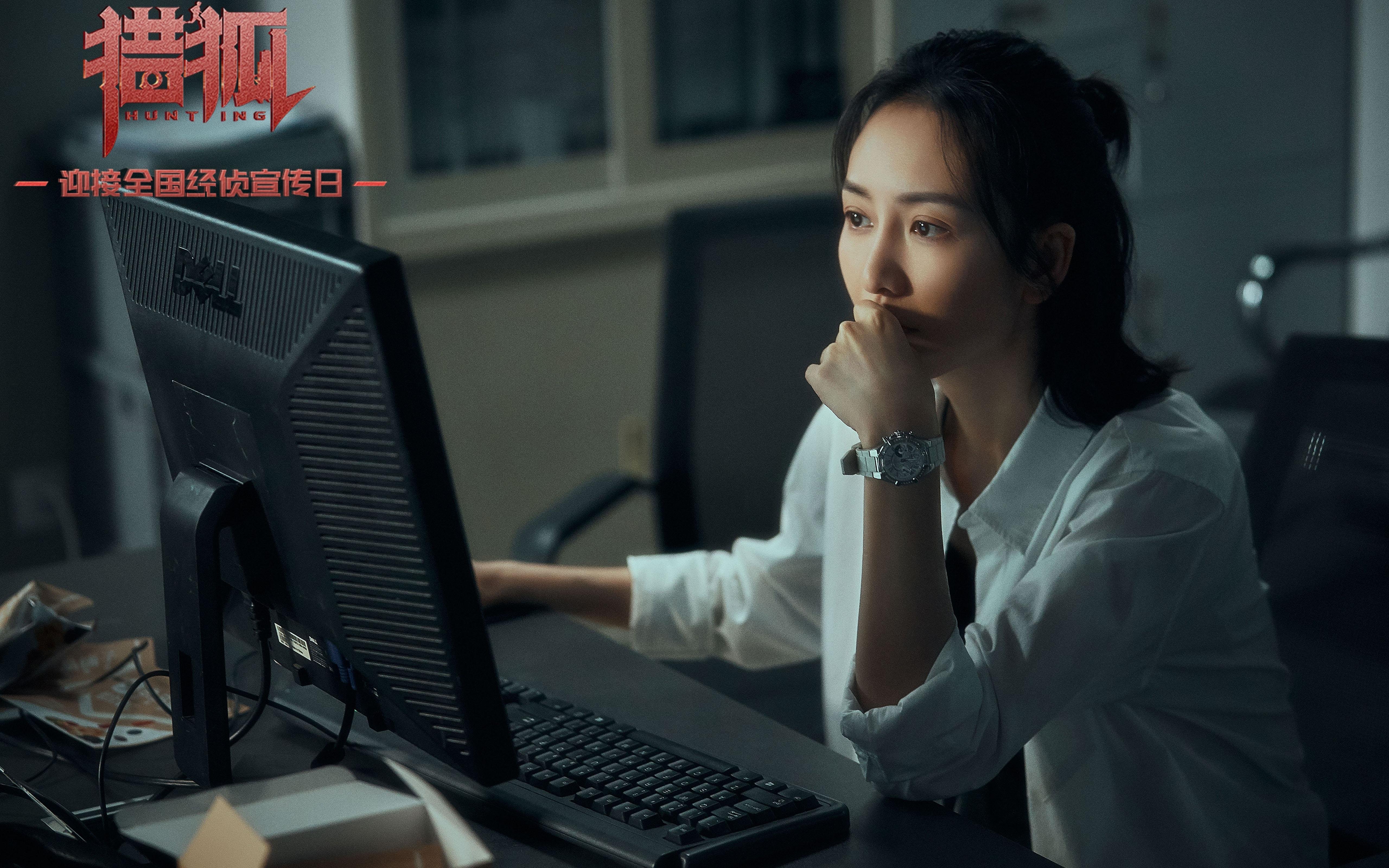 征服美利坚,当斗牛士奏响美索不达米亚挽歌—F组铁血风暴中,托纳利以金发屠夫之名加冕