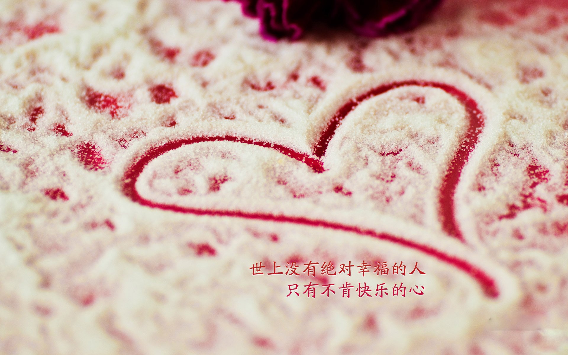 宿命对决，2026世界杯B组，莫德里奇用不朽节奏，为葡萄牙奏响命运战歌