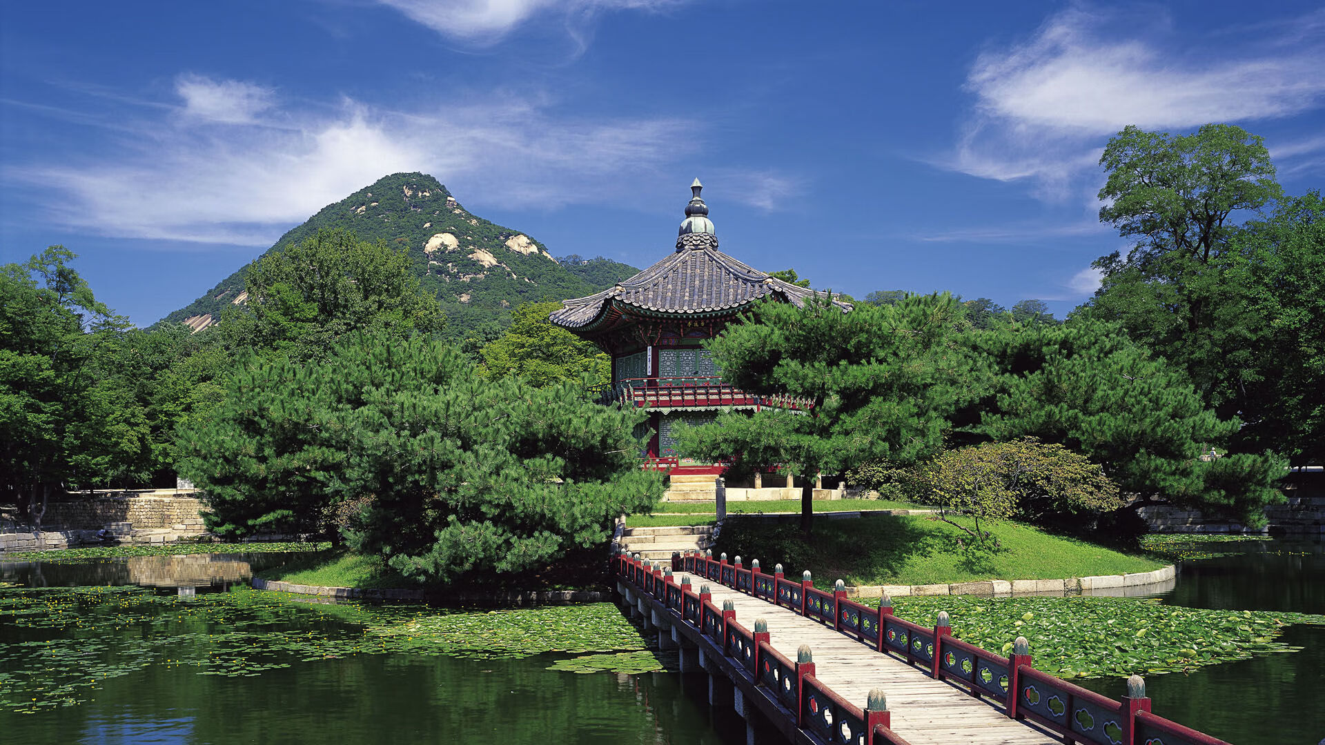 秩序与混沌的搏杀，当节奏掌控成为新王冠冕的唯一秘钥