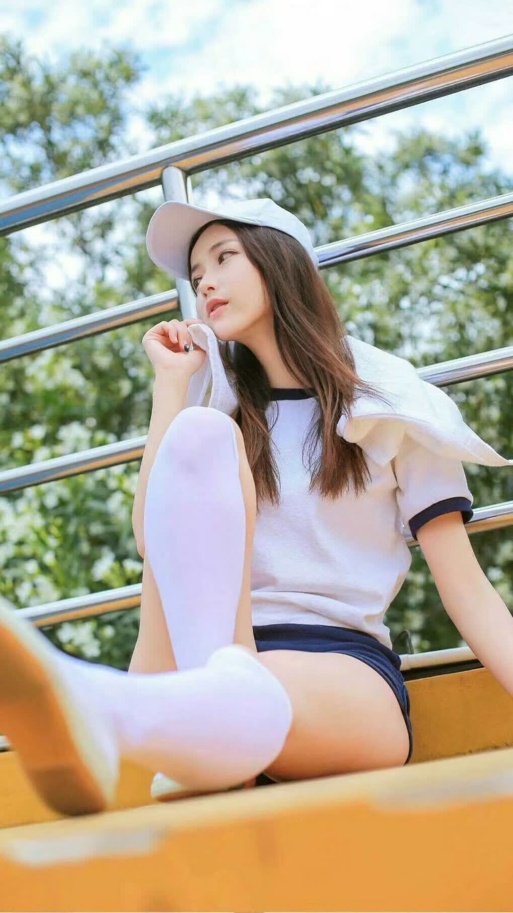 沙漠中的冷雨,美加墨世界杯,哥斯达黎加击碎卡塔尔,一场旧秩序的葬礼