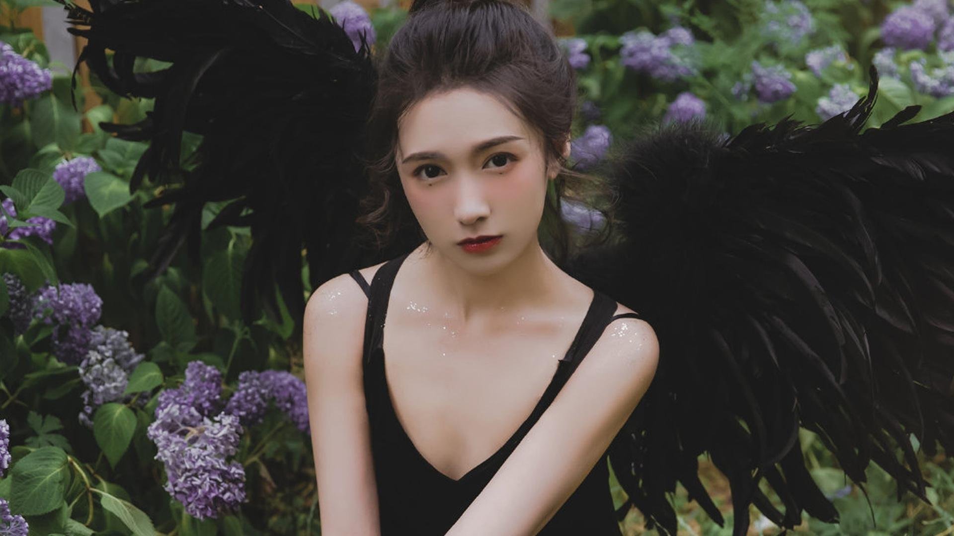 东方视角里的足球神迹，当梅西在2026世界杯G组成为绿叶