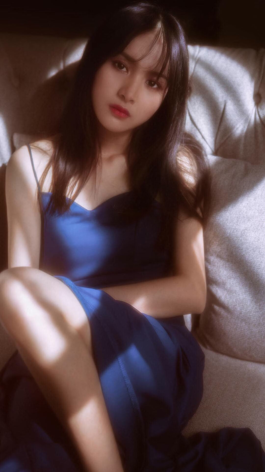 南美风暴席卷北美，秘鲁4-0血洗泰国，迪亚斯独造三球演绎战术革命