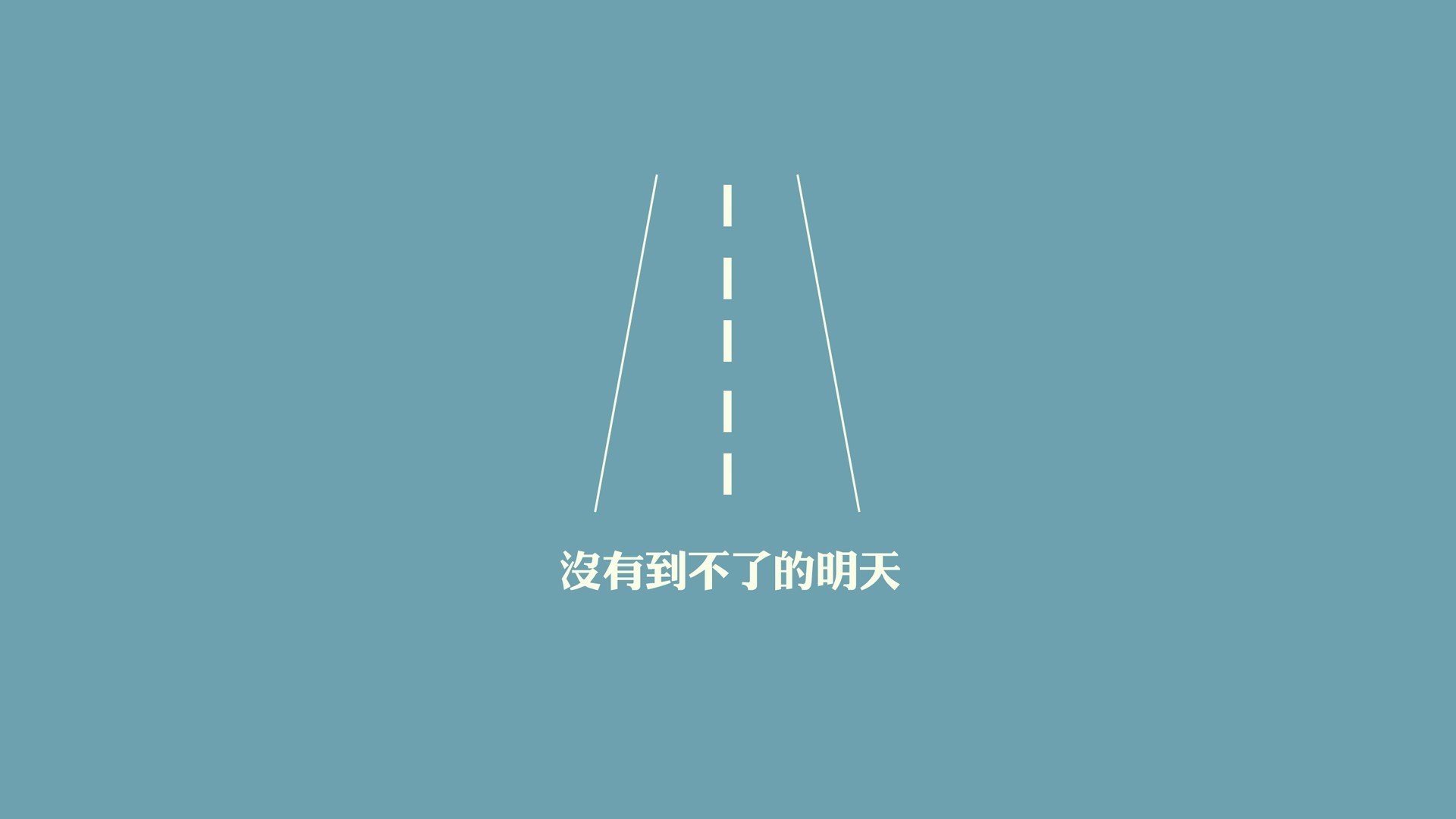 血色浪漫,当蓝色被钢铁撕裂—2026世界杯H组意比之战,绝杀背后的唯一性与神迹