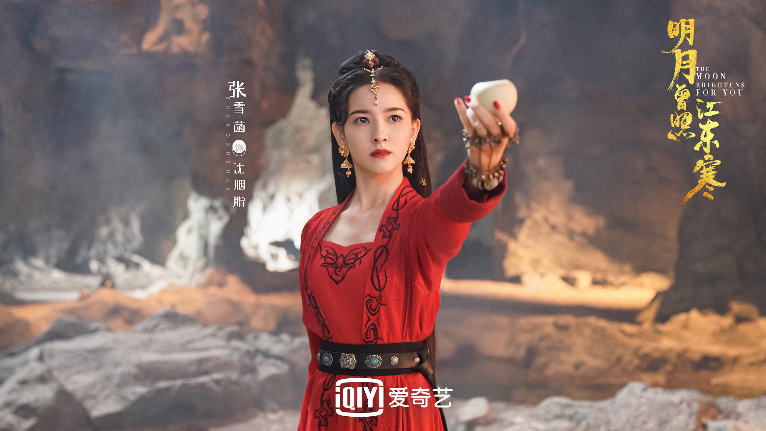 G组暗夜惊雷，厄瓜多尔颠覆葡萄牙黄金一代，吉鲁孤星照亮南美足球之夜