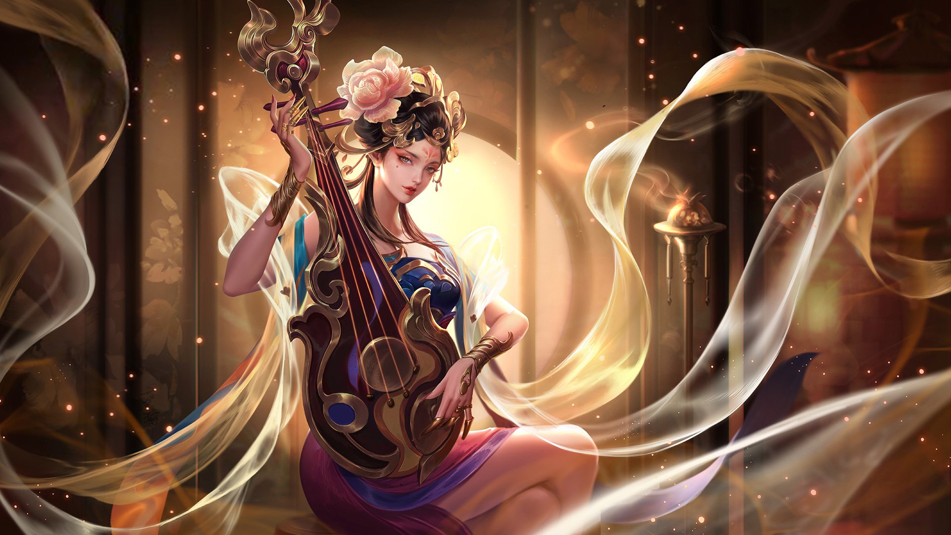当北欧战车遇上南美精灵,2026世界杯A组的唯一性之迷