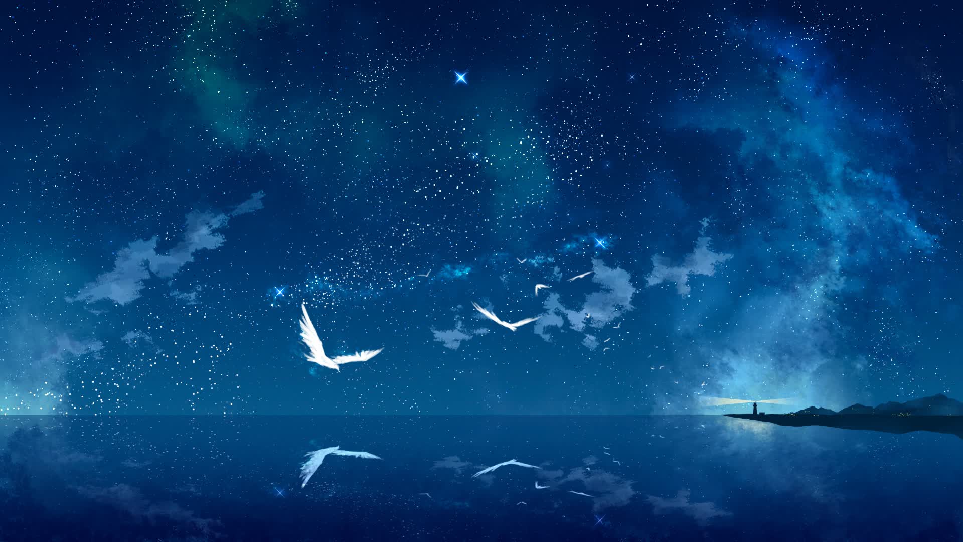 孤星绝杀响彻中亚奇迹，巴雷拉一剑封喉，乌兹别克斯坦掀翻乌拉圭，F组上演最纯粹的足球史诗