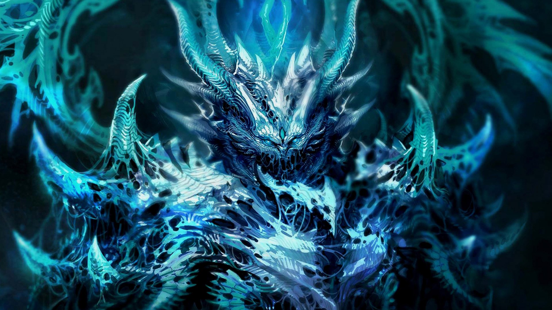 孤星与飓风,2026世界杯H组,当齐耶赫的魔术遇上韩国队的钢铁洪流