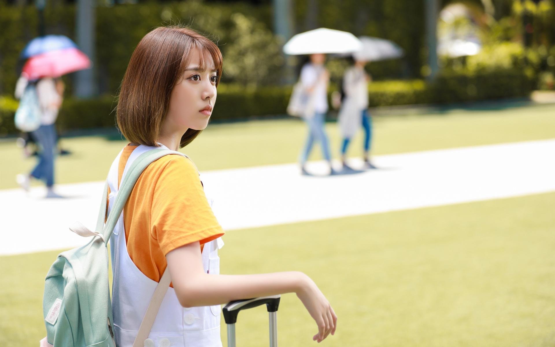 不朽绝杀,2026世界杯A组唯一奇迹,莱万多夫斯基引领墨西哥惊天逆转印度