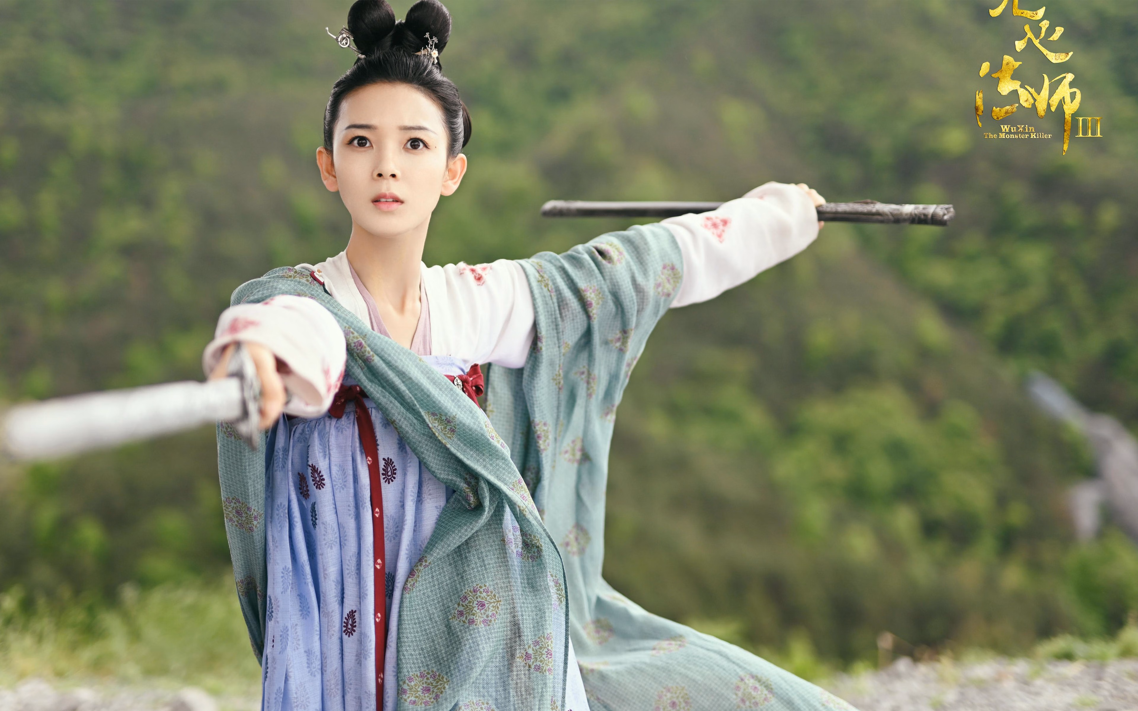 魔幻现实主义之夜，当哈基米成为葡萄牙的第十二人，阿根廷的梦魇