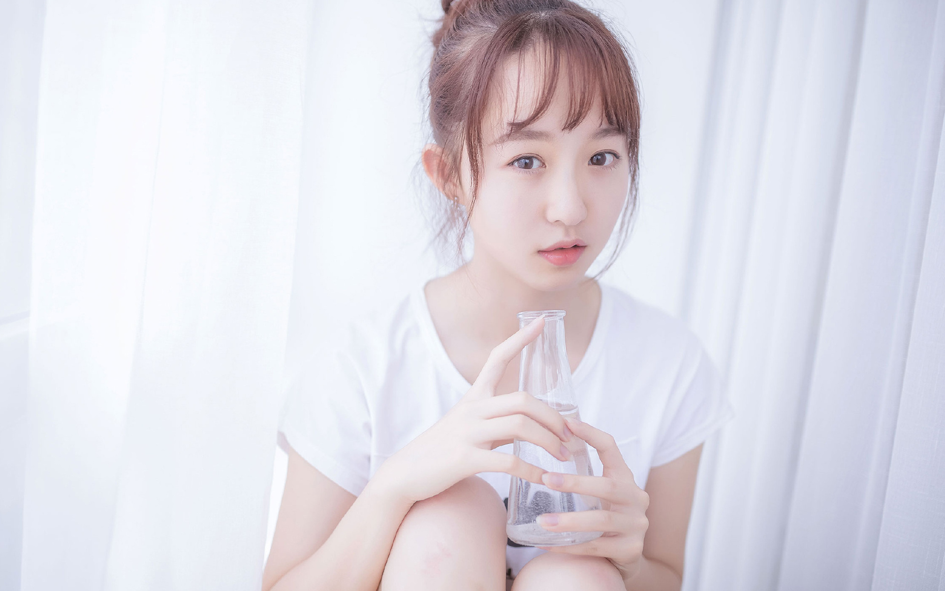 2026年6月19日,当亚洲第12位挑战者撕裂高卢雄鸡—H组数字奇迹全记录