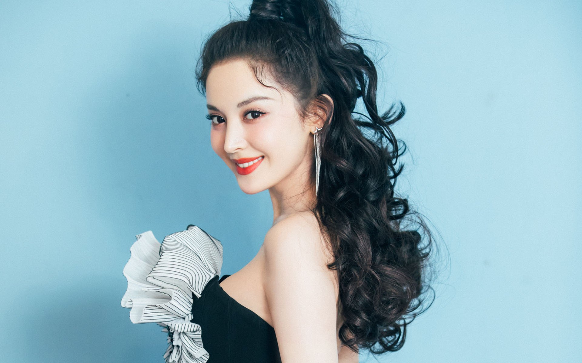 加纳之翼斩落波斯铁骑，加维导演2026世界杯最华丽的战术革命